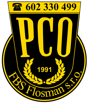 FBS Flosman s.r.o.